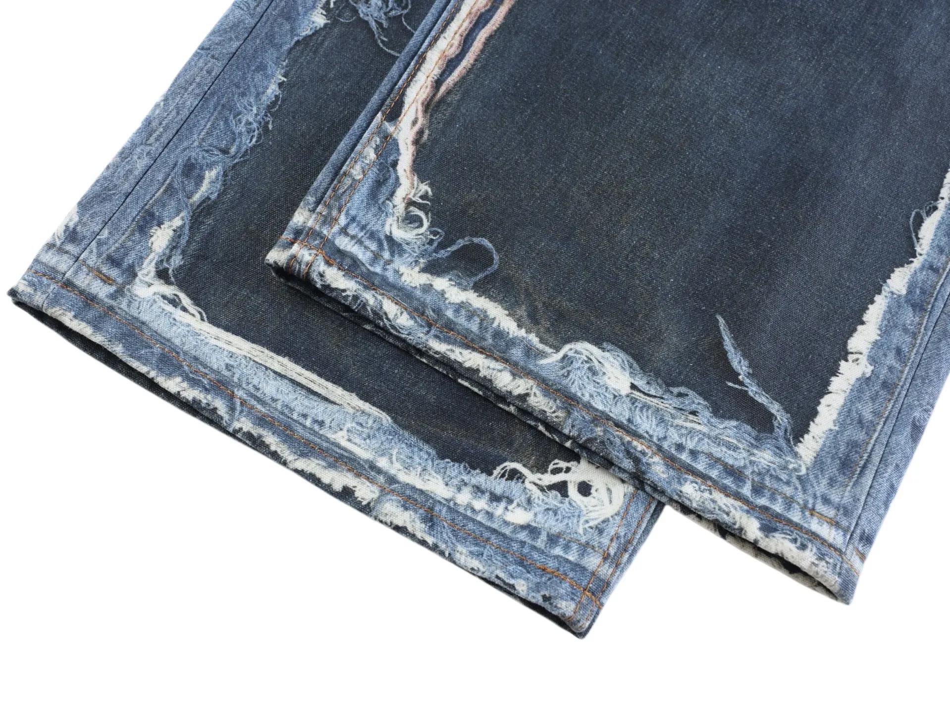 Acne 26SS 100% ， ， ， ， ， 。 + ， 、 ， 、 ， ， ， 。 + ， ， ， ， ， ， ， Same Style ， ， ， ， Same Style。 Size:S-M-L-XL